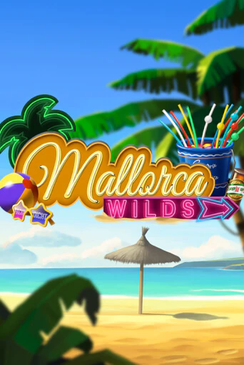 Mallorca Wilds демо игра | Гранд Казино играть без регистрации 