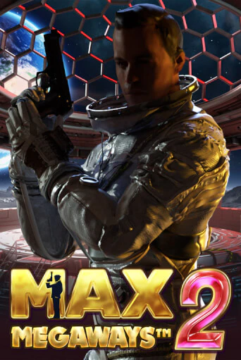 Max Megaways 2 демо игра | Гранд Казино играть без регистрации 