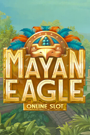 Mayan Eagle демо игра | Гранд Казино играть без регистрации 