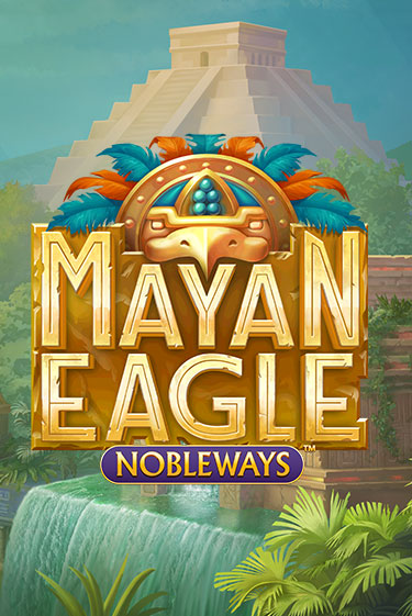 Mayan Eagle демо игра | Гранд Казино играть без регистрации 