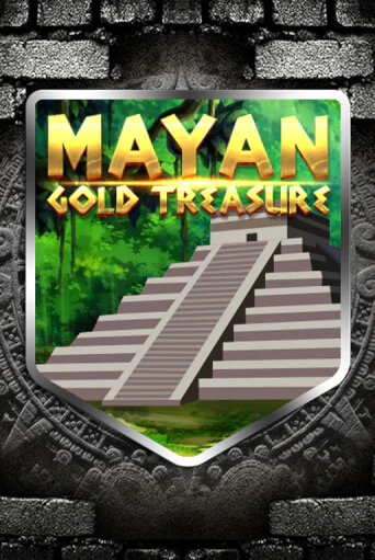 Mayan Gold демо игра | Гранд Казино играть без регистрации 