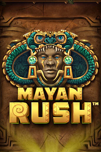 Mayan Rush демо игра | Гранд Казино играть без регистрации 