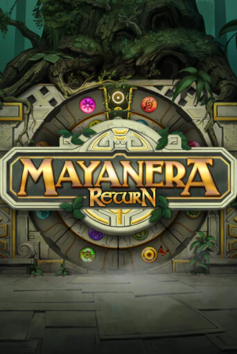 Mayanera Return демо игра | Гранд Казино играть без регистрации 