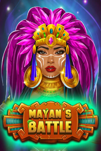 Mayan’s Battle демо игра | Гранд Казино играть без регистрации 