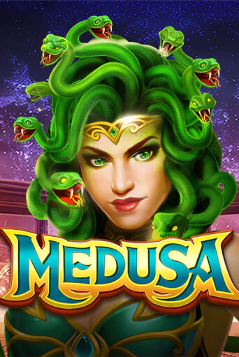Medusa демо игра | Гранд Казино играть без регистрации 