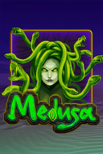 Medusa демо игра | Гранд Казино играть без регистрации 