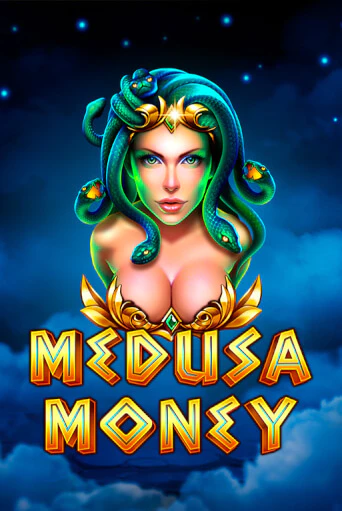 Medusa Money демо игра | Гранд Казино играть без регистрации 
