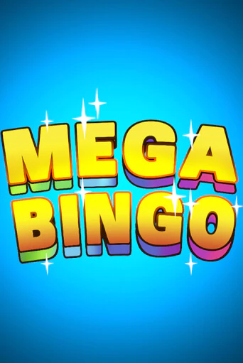 Mega Bingo демо игра | Гранд Казино играть без регистрации 