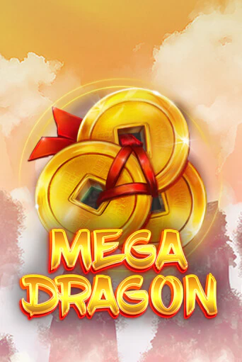 Mega Dragon демо игра | Гранд Казино играть без регистрации 