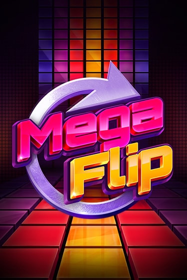 Mega Flip демо игра | Гранд Казино играть без регистрации 