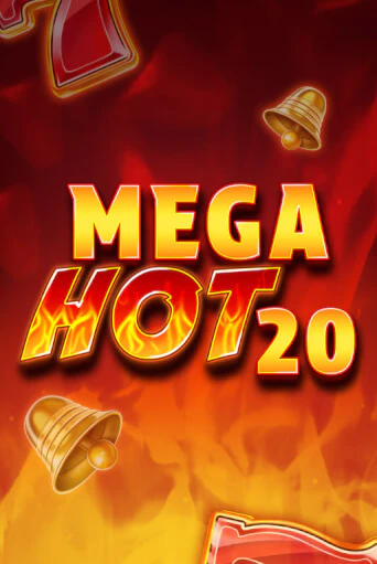 Mega Hot 20 демо игра | Гранд Казино играть без регистрации 