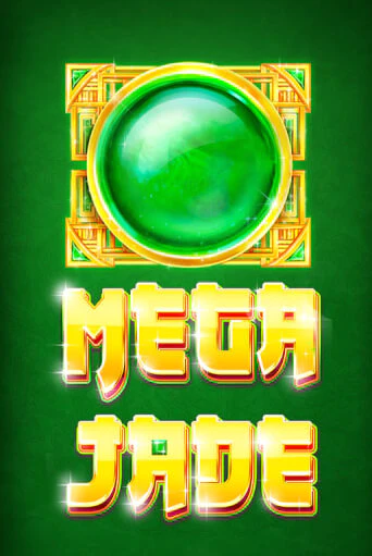 Mega Jade демо игра | Гранд Казино играть без регистрации 