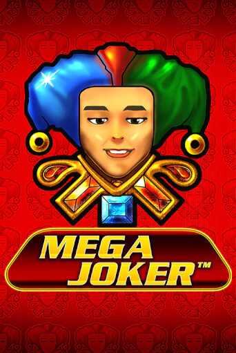 Mega Joker демо игра | Гранд Казино играть без регистрации 