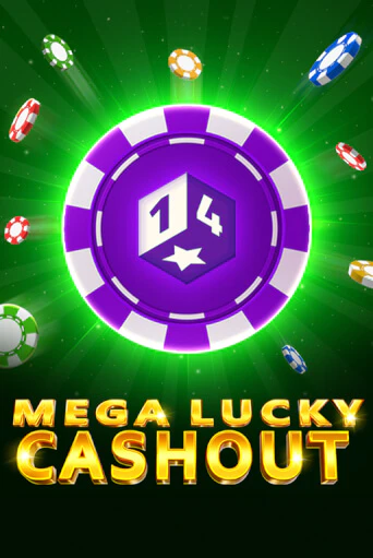 Mega Lucky Cashout демо игра | Гранд Казино играть без регистрации 