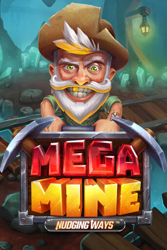 Mega Mine демо игра | Гранд Казино играть без регистрации 