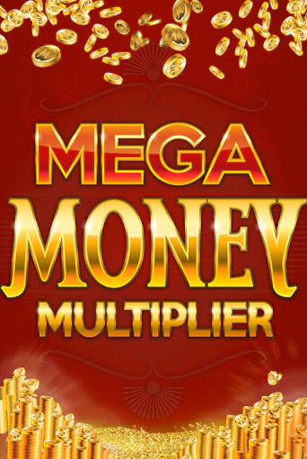 Mega Money Multiplier демо игра | Гранд Казино играть без регистрации 