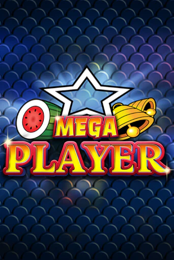 Mega Player демо игра | Гранд Казино играть без регистрации 