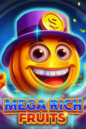 Mega Rich Fruits демо игра | Гранд Казино играть без регистрации 