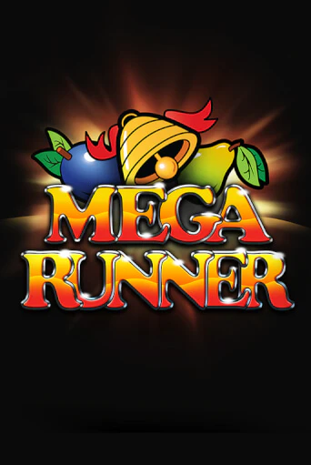 Mega Runner демо игра | Гранд Казино играть без регистрации 