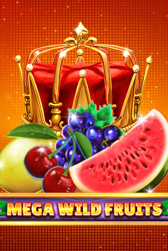Mega Wild Fruits демо игра | Гранд Казино играть без регистрации 