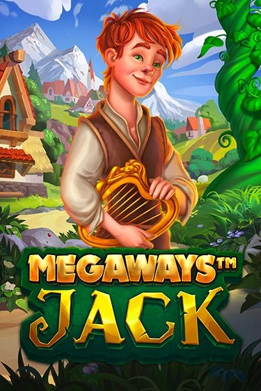 Megaways Jack демо игра | Гранд Казино играть без регистрации 