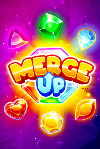 Merge Up демо игра | Гранд Казино играть без регистрации 