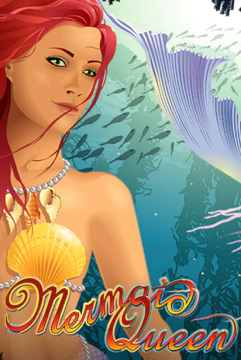Mermaid Royale демо игра | Гранд Казино играть без регистрации 