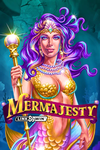 Mermajesty™ демо игра | Гранд Казино играть без регистрации 