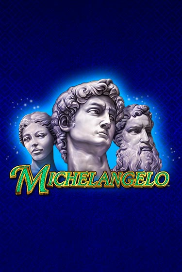 Michelangelo демо игра | Гранд Казино играть без регистрации 