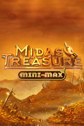 Midas Treasure Minimax демо игра | Гранд Казино играть без регистрации 