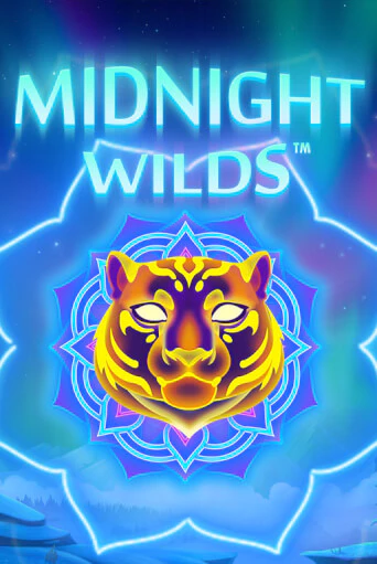 Midnight Wild демо игра | Гранд Казино играть без регистрации 