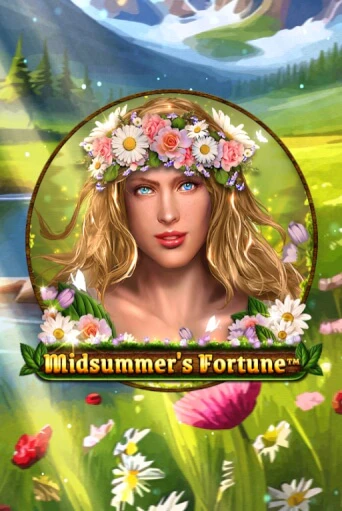 Midsummer's Fortune демо игра | Гранд Казино играть без регистрации 