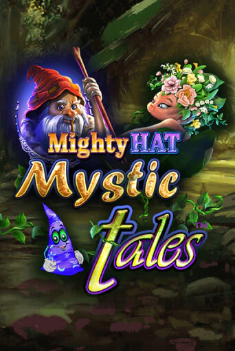 Mighty Hat: Mystic Tales демо игра | Гранд Казино играть без регистрации 