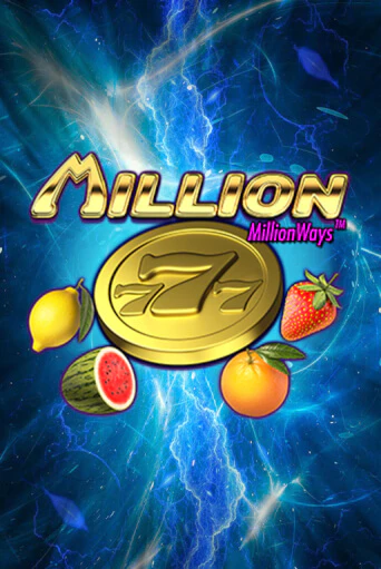 Million 777 демо игра | Гранд Казино играть без регистрации 