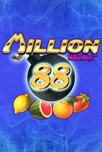 Million 88 демо игра | Гранд Казино играть без регистрации 