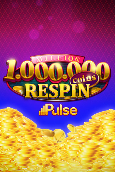 Million Coins Respin демо игра | Гранд Казино играть без регистрации 