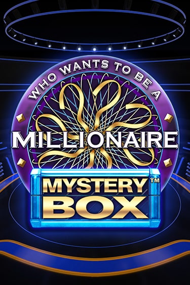 Millionaire Mystery Box демо игра | Гранд Казино играть без регистрации 