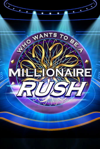 Millionaire Rush демо игра | Гранд Казино играть без регистрации 
