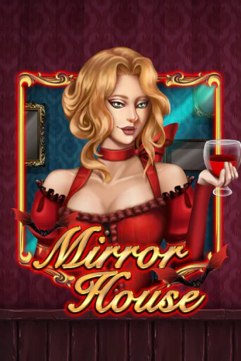 Mirror House демо игра | Гранд Казино играть без регистрации 