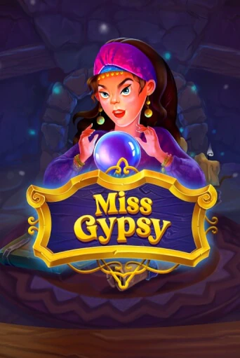 Miss Gypsy демо игра | Гранд Казино играть без регистрации 