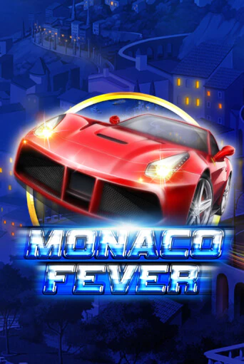 Monaco Fever демо игра | Гранд Казино играть без регистрации 
