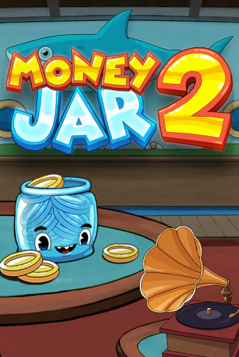 Money Jar 2 демо игра | Гранд Казино играть без регистрации 