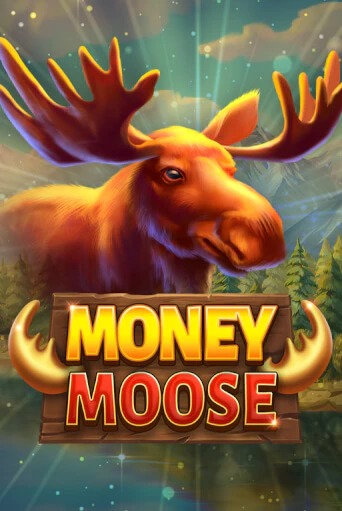 Money Moose демо игра | Гранд Казино играть без регистрации 