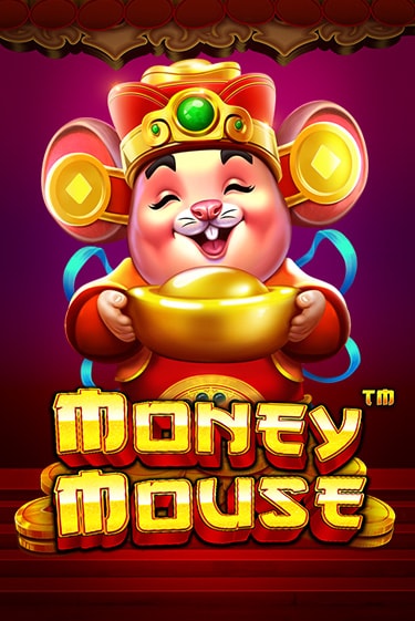 Money Mouse™ демо игра | Гранд Казино играть без регистрации 