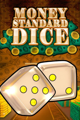 Money Standard Dice демо игра | Гранд Казино играть без регистрации 
