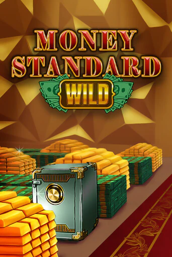 Money Standard Wild демо игра | Гранд Казино играть без регистрации 