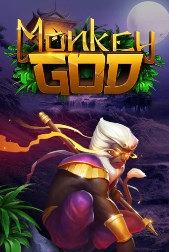 Monkey God (lowmin) демо игра | Гранд Казино играть без регистрации 