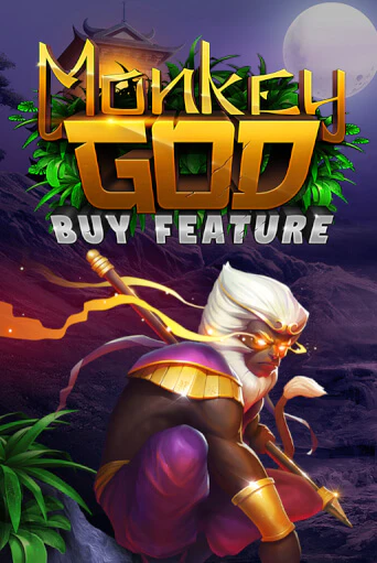 Monkey God Buy Feature демо игра | Гранд Казино играть без регистрации 
