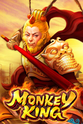 Monkey King демо игра | Гранд Казино играть без регистрации 