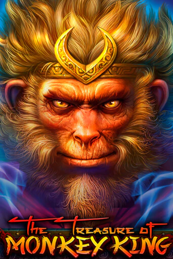 Monkey King демо игра | Гранд Казино играть без регистрации 